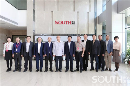 球客岛-专业足球角逐直播实时足球比分数据分析平台